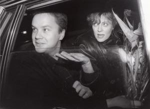 Tim Robbins and Susan Sarandon 1989, NY 1.jpg